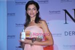 Deepika Padukone to endorse Neutrogena Products in Grand Hyatt, Mumbai on 7th Dec 2009 (11).JPG
